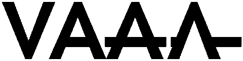 VAAA