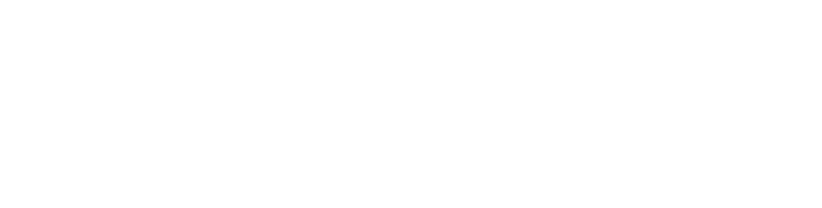 VAAA